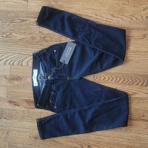 NWT Abercrombie & Fitch Jeggings